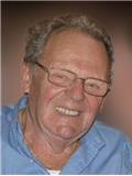 Jan Verhulst